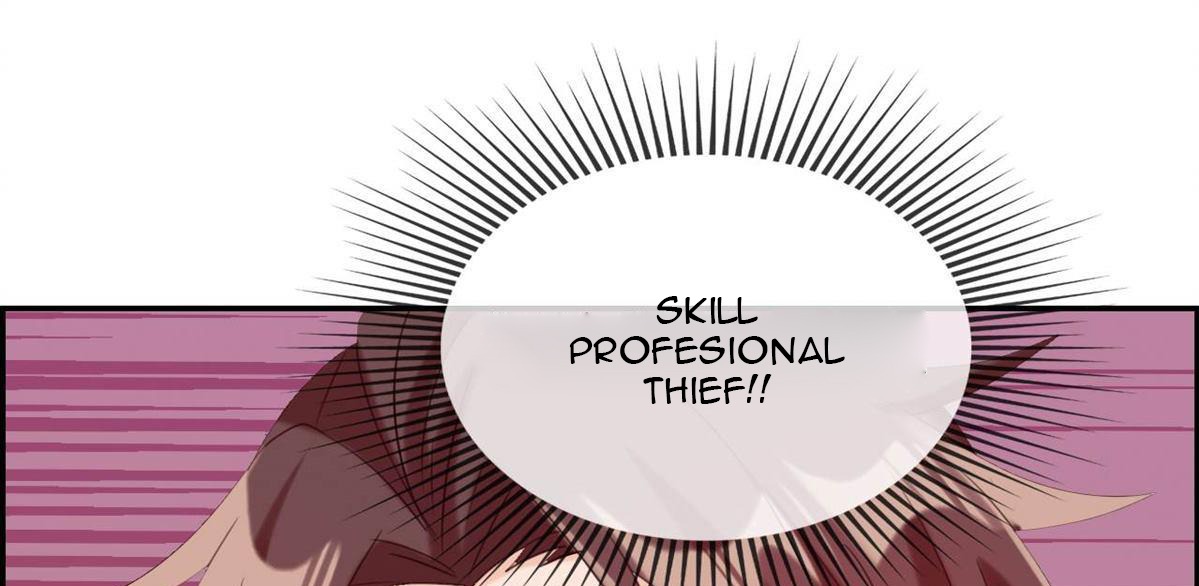 Strongest System Chapter 04 Bahasa Indonesia